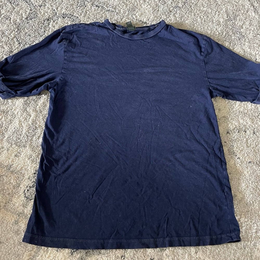 Wild Fable Shirt